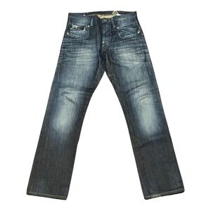 G-Star originals BLADE SLIM 31/34